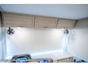 New 2026 Thor Motor Coach Palazzo GT 33.5 available in Alvarado, Texas