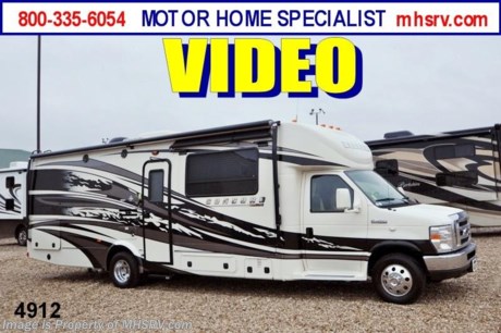 &lt;a href=&quot;http://www.mhsrv.com/coachmen-rv/&quot;&gt;&lt;img src=&quot;http://www.mhsrv.com/images/sold-coachmen.jpg&quot; width=&quot;383&quot; height=&quot;141&quot; border=&quot;0&quot; /&gt;&lt;/a&gt; 
SOLD Coachmen Concord to New Mexico on 4/9/12.