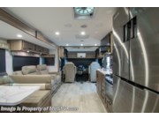 Call now about this 2025 Forest River FR3 30DS! 2025 Forest River FR3 30DS - New Class A For Sale by Motor Home Specialist in Alvarado, Texas features Theater Seating
