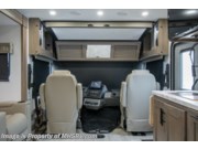 Contact us now about this 2025 Forest River FR3 30DS! 2025 FR3 30DS by Forest River from Motor Home Specialist in Alvarado, Texas