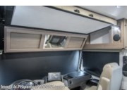 New 2025 Forest River FR3 30DS available in Alvarado, Texas