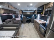 Call now about this 2025 Forest River FR3 30DS! 2025 Forest River FR3 30DS - New Class A For Sale by Motor Home Specialist in Alvarado, Texas features Theater Seating