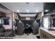 Contact us now about this 2025 Forest River FR3 30DS! 2025 FR3 30DS by Forest River from Motor Home Specialist in Alvarado, Texas