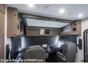 New 2025 Forest River FR3 30DS available in Alvarado, Texas
