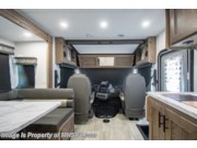 Contact us now about this 2025 Forest River FR3 34DS! 2025 FR3 34DS by Forest River from Motor Home Specialist in Alvarado, Texas