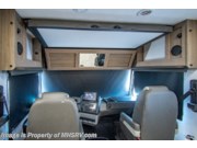 New 2025 Forest River FR3 34DS available in Alvarado, Texas