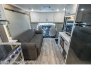 Call now about this 2025 Gulf Stream BTouring Cruiser 5240B! 2025 Gulf Stream BTouring Cruiser 5240B - New Class C For Sale by Motor Home Specialist in Alvarado, Texas