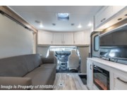 Contact us now about this 2025 Gulf Stream BTouring Cruiser 5240B! 2025 BTouring Cruiser 5240B by Gulf Stream from Motor Home Specialist in Alvarado, Texas