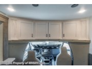 New 2025 Gulf Stream BTouring Cruiser 5240B available in Alvarado, Texas