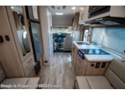 Call now about this 2026 Thor Motor Coach Four Winds 19Z! 2026 Thor Motor Coach Four Winds 19Z - New Class C For Sale by Motor Home Specialist in Alvarado, Texas