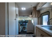 Contact us now about this 2026 Thor Motor Coach Four Winds 19Z! 2026 Four Winds 19Z by Thor Motor Coach from Motor Home Specialist in Alvarado, Texas