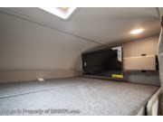 New 2026 Thor Motor Coach Four Winds 19Z available in Alvarado, Texas