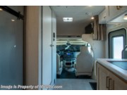 Contact us now about this 2026 Thor Motor Coach Chateau 19Z! 2026 Chateau 19Z by Thor Motor Coach from Motor Home Specialist in Alvarado, Texas