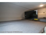 New 2026 Thor Motor Coach Chateau 19Z available in Alvarado, Texas