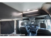 New 2026 Entegra Coach Launch 19YG available in Alvarado, Texas