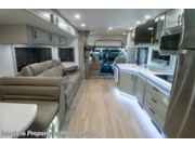 Call now about this 2026 Dynamax Corp DX3 34KD! 2026 Dynamax Corp DX3 34KD - New Class C For Sale by Motor Home Specialist in Alvarado, Texas features Theater Seating