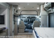 Contact us now about this 2026 Dynamax Corp DX3 34KD! 2026 DX3 34KD by Dynamax Corp from Motor Home Specialist in Alvarado, Texas