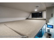 New 2026 Dynamax Corp DX3 34KD available in Alvarado, Texas