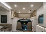 Contact us now about this 2026 Entegra Coach Accolade 37L! 2026 Accolade 37L by Entegra Coach from Motor Home Specialist in Alvarado, Texas