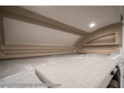 New 2026 Entegra Coach Accolade 37L available in Alvarado, Texas