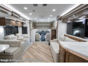 Call now about this 2026 Entegra Coach Accolade 37M! 2026 Entegra Coach Accolade 37M - New Class C For Sale by Motor Home Specialist in Alvarado, Texas