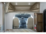 Contact us now about this 2026 Entegra Coach Accolade 37M! 2026 Accolade 37M by Entegra Coach from Motor Home Specialist in Alvarado, Texas