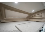 New 2026 Entegra Coach Accolade 37M available in Alvarado, Texas