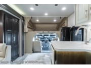 Contact us now about this 2026 Entegra Coach Accolade XL 37K! 2026 Accolade XL 37K by Entegra Coach from Motor Home Specialist in Alvarado, Texas