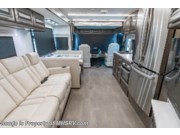 Call now about this 2025 Forest River Georgetown 7 Series GT7 36D7! 2025 Forest River Georgetown 7 Series GT7 36D7 - New Class A For Sale by Motor Home Specialist in Alvarado, Texas features Bath & 1/2, Theater Seating