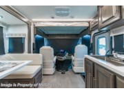 Contact us now about this 2025 Forest River Georgetown 7 Series GT7 36D7! 2025 Georgetown 7 Series GT7 36D7 by Forest River from Motor Home Specialist in Alvarado, Texas