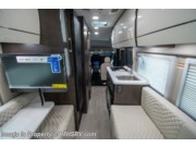 Call now about this 2026 Entegra Coach Expanse 21B! 2026 Entegra Coach Expanse 21B - New Class B For Sale by Motor Home Specialist in Alvarado, Texas features Power Roof Vent, Skylight, Surround Sound System, Hitch, Shower