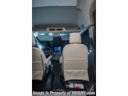 Contact us now about this 2026 Entegra Coach Expanse 21B! 2026 Expanse 21B by Entegra Coach from Motor Home Specialist in Alvarado, Texas