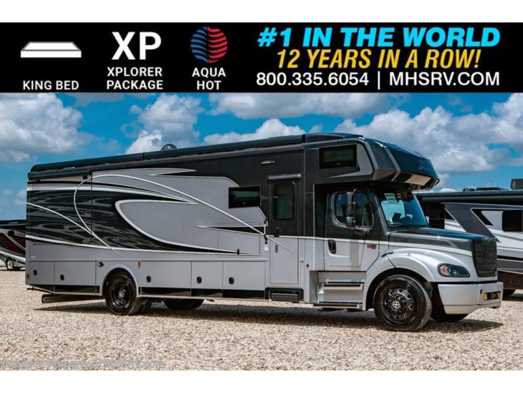 Email now about this 2026 Dynamax Corp Dynaquest XL 3400KD! New 2026 Dynamax Corp Dynaquest XL 3400KD available in Alvarado, Texas