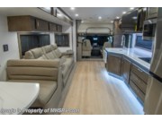 Call now about this 2026 Dynamax Corp Dynaquest XL 3400KD! 2026 Dynamax Corp Dynaquest XL 3400KD - New Class C For Sale by Motor Home Specialist in Alvarado, Texas features Theater Seating