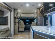 Contact us now about this 2026 Dynamax Corp Dynaquest XL 3400KD! 2026 Dynaquest XL 3400KD by Dynamax Corp from Motor Home Specialist in Alvarado, Texas