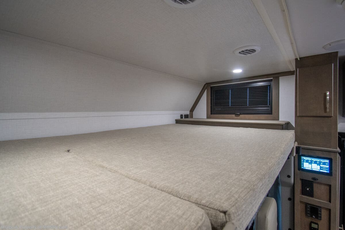 New 2026 Dynamax Corp Dynaquest XL 3400KD available in Alvarado, Texas