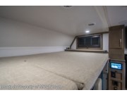 New 2026 Dynamax Corp Dynaquest XL 3400KD available in Alvarado, Texas