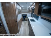 Call now about this 2026 Entegra Coach Accolade XT 29T! 2026 Entegra Coach Accolade XT 29T - New Class C For Sale by Motor Home Specialist in Alvarado, Texas