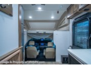 Contact us now about this 2026 Entegra Coach Accolade XT 29T! 2026 Accolade XT 29T by Entegra Coach from Motor Home Specialist in Alvarado, Texas