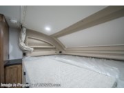 New 2026 Entegra Coach Accolade XT 29T available in Alvarado, Texas