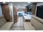Call now about this 2026 Entegra Coach Accolade XT 29T! 2026 Entegra Coach Accolade XT 29T - New Class C For Sale by Motor Home Specialist in Alvarado, Texas