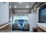 Contact us now about this 2026 Entegra Coach Accolade XT 29T! 2026 Accolade XT 29T by Entegra Coach from Motor Home Specialist in Alvarado, Texas