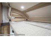 New 2026 Entegra Coach Accolade XT 29T available in Alvarado, Texas