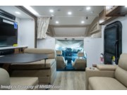 Contact us now about this 2026 Entegra Coach Accolade XT 32U! 2026 Accolade XT 32U by Entegra Coach from Motor Home Specialist in Alvarado, Texas