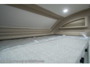 New 2026 Entegra Coach Accolade XT 32U available in Alvarado, Texas