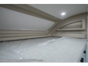 New 2026 Entegra Coach Accolade XT 32U available in Alvarado, Texas