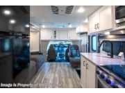 Call now about this 2025 Gulf Stream BTouring Cruiser 5255B! 2025 Gulf Stream BTouring Cruiser 5255B - New Class C For Sale by Motor Home Specialist in Alvarado, Texas
