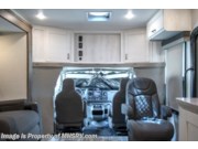 Contact us now about this 2025 Gulf Stream BTouring Cruiser 5255B! 2025 BTouring Cruiser 5255B by Gulf Stream from Motor Home Specialist in Alvarado, Texas