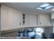 New 2025 Gulf Stream BTouring Cruiser 5255B available in Alvarado, Texas