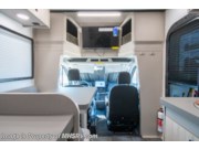 Contact us now about this 2026 Entegra Coach Condor 22T! 2026 Condor 22T by Entegra Coach from Motor Home Specialist in Alvarado, Texas